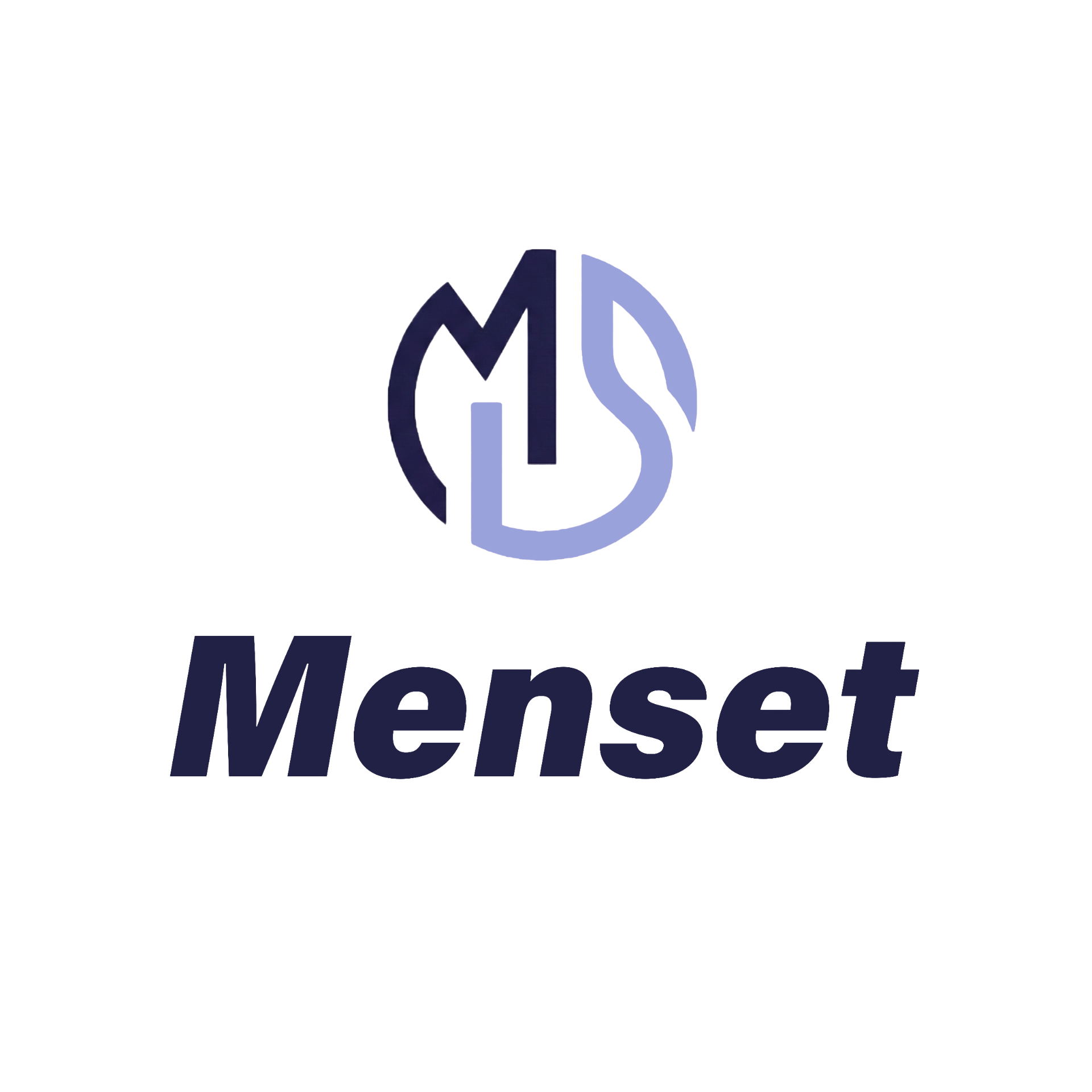 Menset